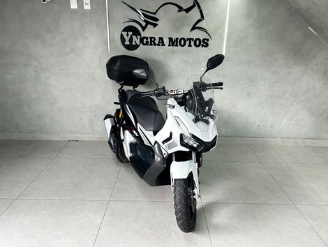 HONDA ADV 150