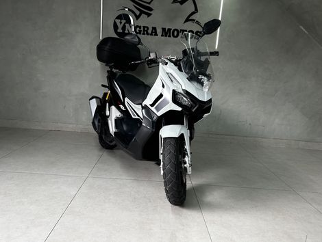 HONDA ADV 150