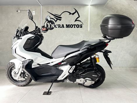 HONDA ADV 150