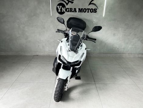 HONDA ADV 150