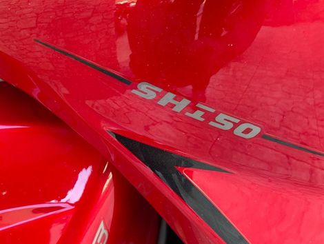 SHINERAY XY 50-Q JET S