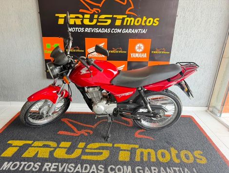 HONDA CG 150 TITAN-KS/ TITAN-JOB