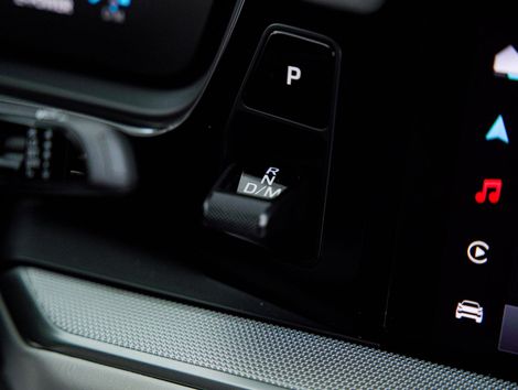 Porsche Cayenne Coupe 3.0 V6 (Híbrido)