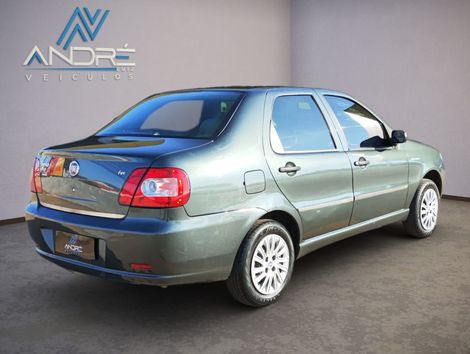 Fiat Siena 1.0/ EX 1.0 mpi Fire/ Fire Flex 8v