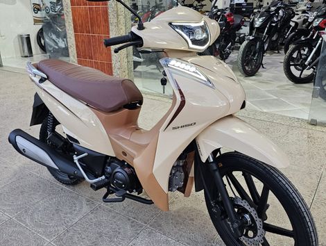 SHINERAY XY 50-Q JET S