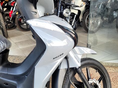 SHINERAY XY 50-Q JET S