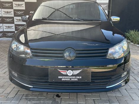 VolksWagen Gol Special 1.0 Total Flex 8V 5p