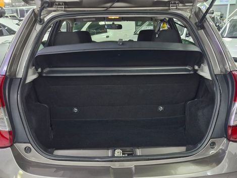 Toyota ETIOS X 1.3 Flex 16V 5p Mec.