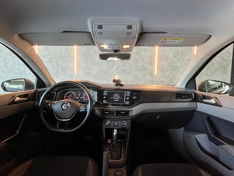 VolksWagen VIRTUS Comfort. 200 TSI 1.0 Flex 12V Aut