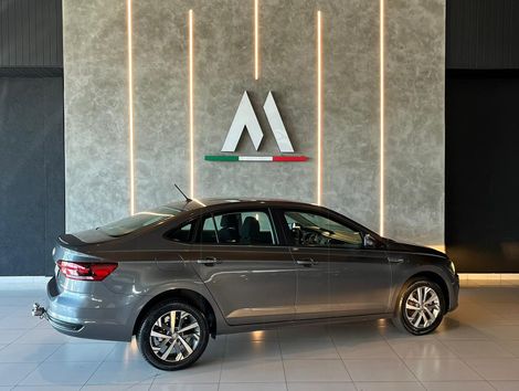 VolksWagen VIRTUS Comfort. 200 TSI 1.0 Flex 12V Aut