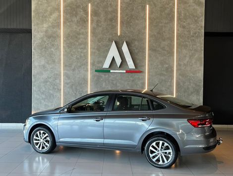 VolksWagen VIRTUS Comfort. 200 TSI 1.0 Flex 12V Aut