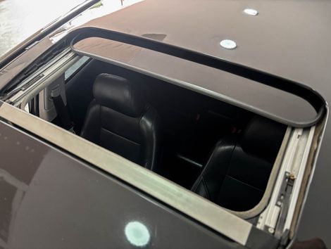 Hyundai i30 2.0 16V 145cv 5p Aut.