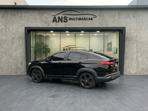 Fiat Fastback Limited Ed.1.3 270 T.Flex Aut.