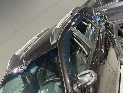 Renault DUSTER Dynamique 1.6 Flex 16V Mec.