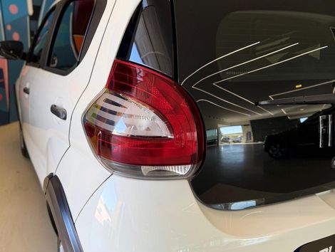 Fiat MOBI LIKE 1.0 Fire Flex 5p.