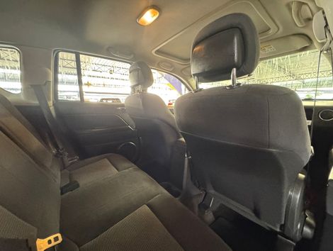 Jeep COMPASS SPORT 2.0 16V 156cv 5p