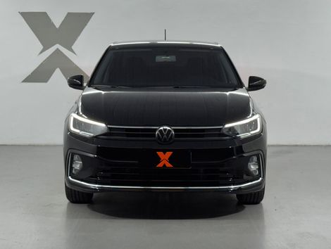 VolksWagen VIRTUS Comfort. 200 TSI 1.0 Flex 12V Aut
