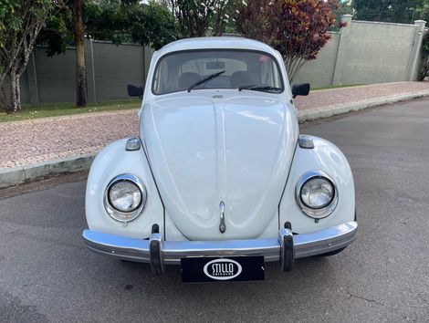 Volkswagen 1300L