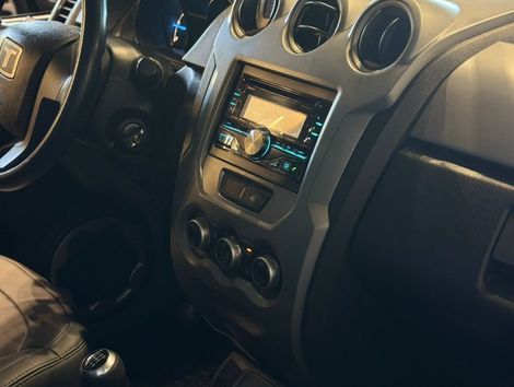 Troller T-4 4x4 3.2 20V Tdi Cap. Rígida Diesel