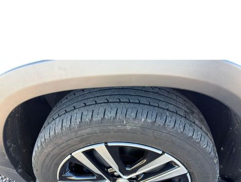 Chevrolet TRACKER LT 1.0 Turbo 12V Flex Aut.