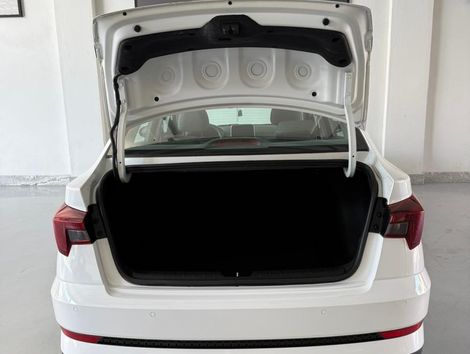 Hyundai HB20S Comfort Plus 1.0 TB Flex 12V Aut