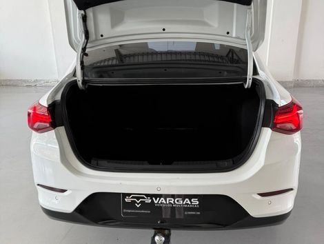 Chevrolet ONIX SED. Plus PREM. 1.0 12V TB Flex Aut