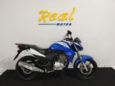 HONDA CB 300R/ 300R FLEX