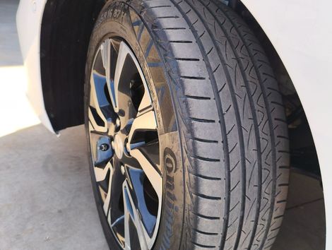 Chevrolet ONIX SED. Plus PREM. 1.0 12V TB Flex Aut