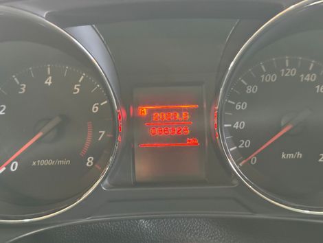 Mitsubishi ASX 2.0 16V 4x2 Aut.(By Amura-Blind.)