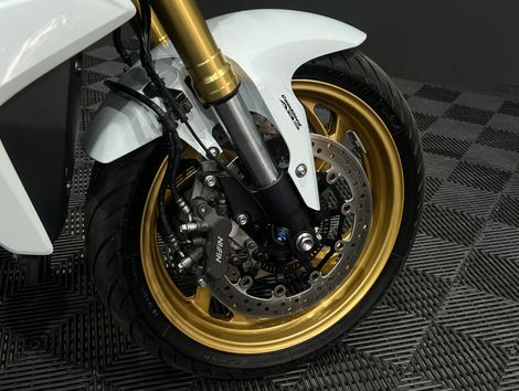 HONDA CB 1000R/ABS