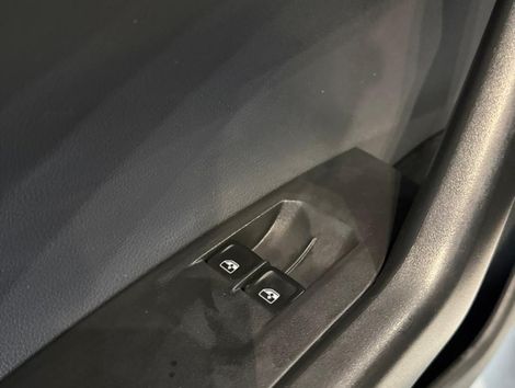 VolksWagen Polo 1.0 MPI Flex 12V 5p