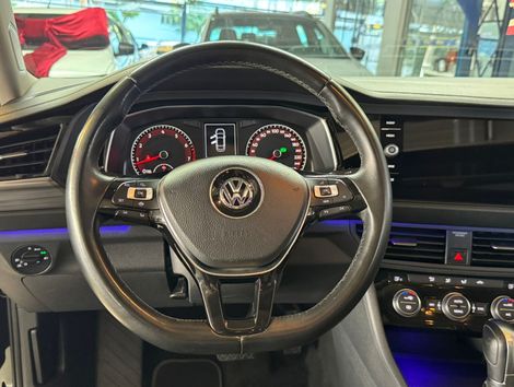 VolksWagen JETTA Comfort. 250 TSI 1.4 Flex 16v Aut.