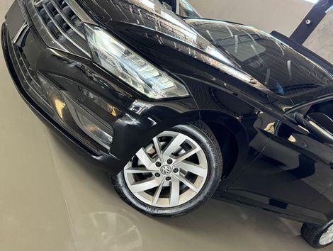 VolksWagen JETTA Comfort. 250 TSI 1.4 Flex 16v Aut.