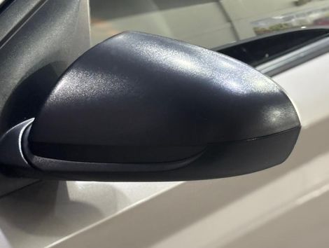 Hyundai HB20 Sense 1.0 Flex 12V Mec.