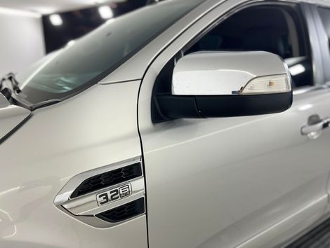 Ford Ranger Limited 3.2 4x4 CD Diesel Aut.