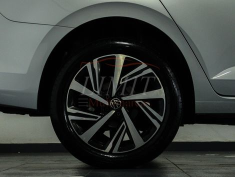 VolksWagen VIRTUS Highline 200 TSI 1.0 Flex 12V Aut