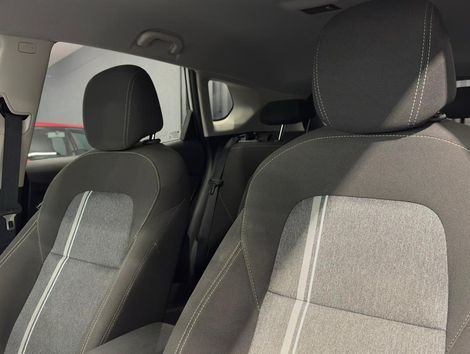 Chevrolet TRACKER LT 1.0 Turbo 12V Flex Aut.