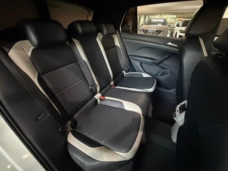 VolksWagen T-Cross Hig. 250 TSI 1.4 Flex 16V 5p Aut