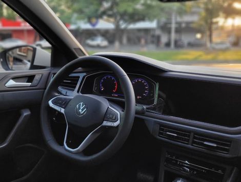 VolksWagen VIRTUS Highline 200 TSI 1.0 Flex 12V Aut