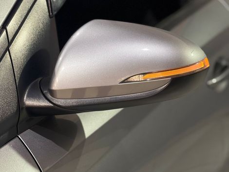 Hyundai HB20 Vision 1.0 Flex 12V Mec.