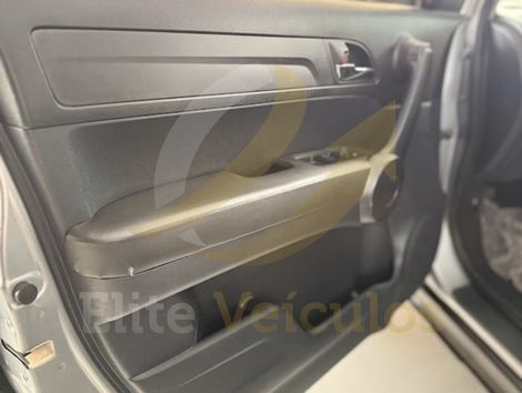 Honda CR-V EXL 2.0 16V 4WD/2.0 Flexone Aut.