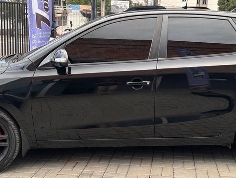 Hyundai i30 2.0 16V 145cv 5p Mec.