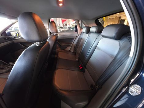 VolksWagen Polo Highline 200 TSI 1.0 Flex 12V Aut.