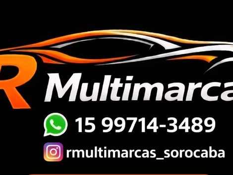 VolksWagen TIGUAN Allspac R-Line 350 TSI 2.0 4x4