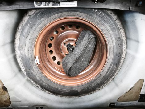 Hyundai HB20 C./C.Plus/C.Style 1.6 Flex 16V Mec.