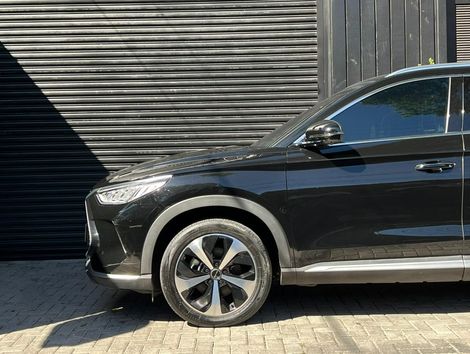 BYD Song Plus 1.5 16V Aut. (Hibrido)