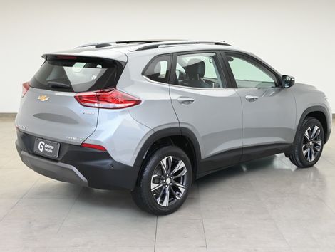 Chevrolet TRACKER Premier 1.2 Turbo 12V Flex Aut.