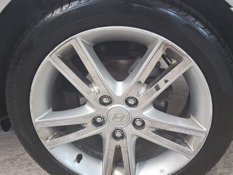 Hyundai i30 2.0 16V 145cv 5p Mec.