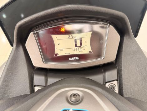 YAMAHA NMAX Connected SE 160 ABS