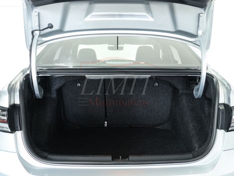 VolksWagen VIRTUS Highline 200 TSI 1.0 Flex 12V Aut